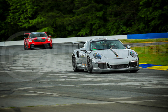 DM_SmokiesGT_MCMD_2024-372