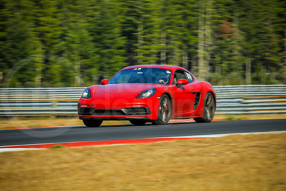 849R_HOD_MCMD_2022_1007-8