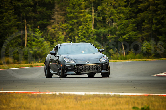 BGRS_Turn2_MCMD_2024_0907-5