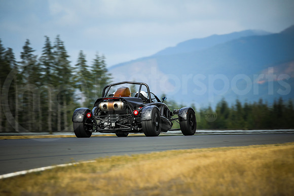 MAAO_Turn2_MCMD_2024_0816-8