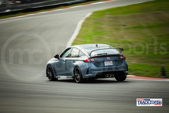 GCTR_SCCATNiA_MCMD_2024_0926_w-2