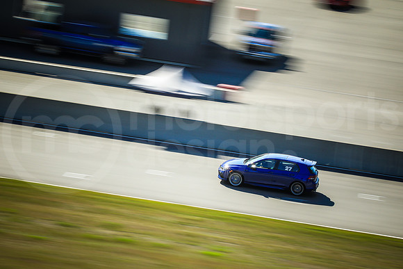 27VW_HOD_MCMD_2024_0921-9