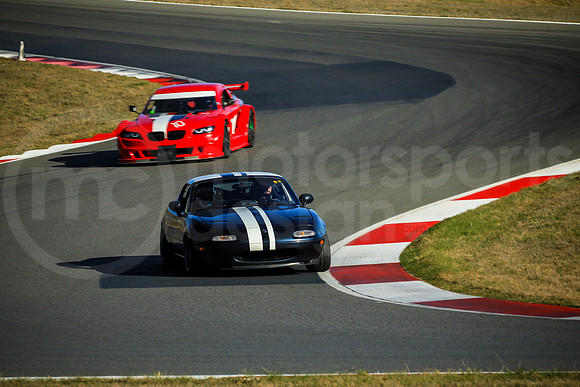 NBNA_Turn2_MCMD_2025_0125-6