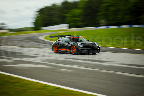 DM_SmokiesGT_MCMD_2024-409