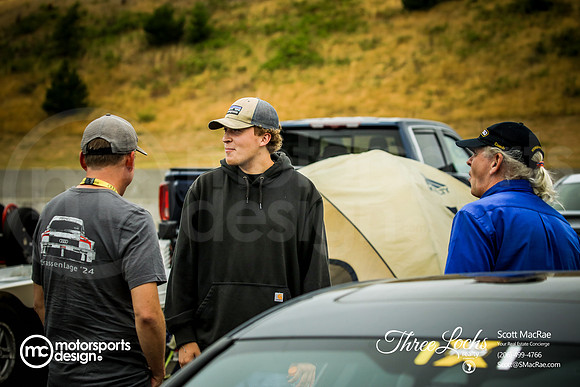Paddock_ACNW_MCMD_2024_0810_w-97