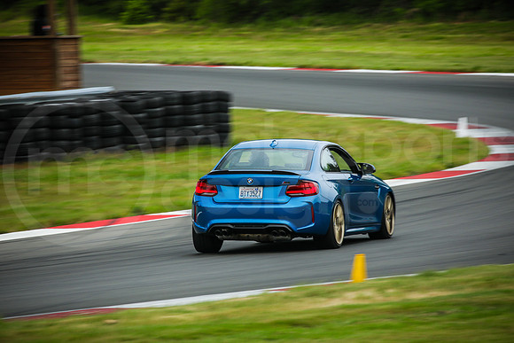 BM2C_Turn2_MCMD_2025_0510-2