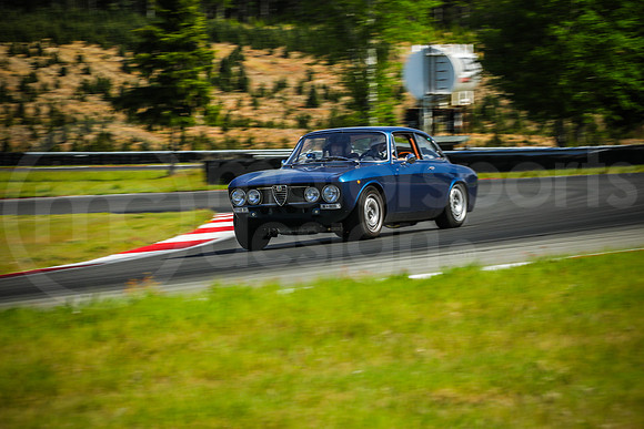 BARJ_Turn2_MCMD_2025_0509-5