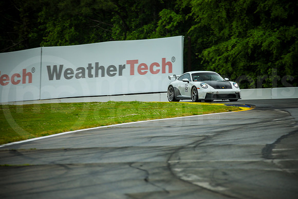 DM_SmokiesGT_MCMD_2024-355