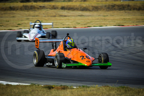 IRDC_Ridge_MCMD_2025_0824-100