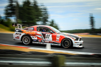 1FR5_Turn2_MCMD_2025_0805-7