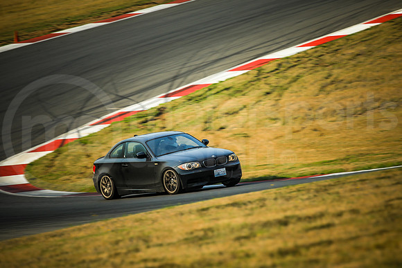 BB35_Turn2_MCMD_2024_0906-1