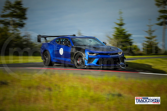 11BC_SCCA_MCMD_2024_0522_w-1