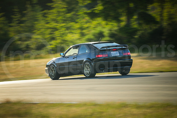 BVWC_SCCA_MCMD_2024_0612-11