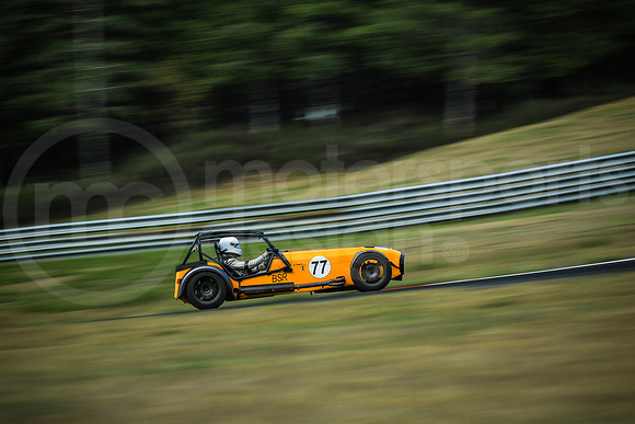 IRDC_Ridge_MCMD_2025_0824-96