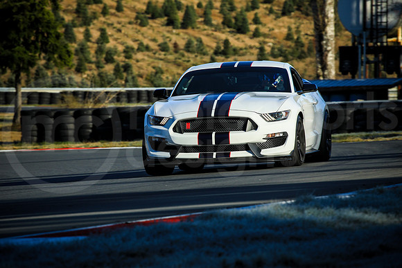 WS35_Turn2_MCMD_2025_0125-8