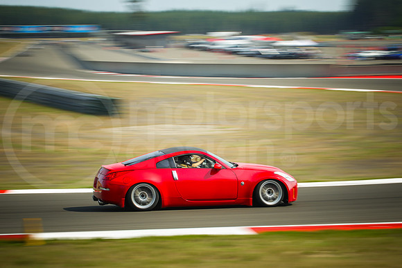 R35Z_Turn2_MCMD_2024_0906-8