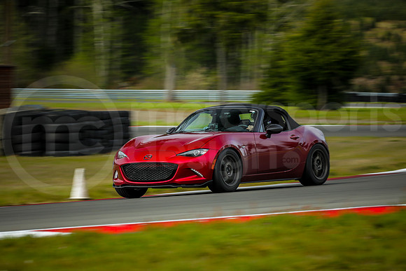 RNDM_SCCA_MCMD_2024_0424-3