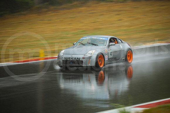 42NZ_Turn2_MCMD_2025_0815-1