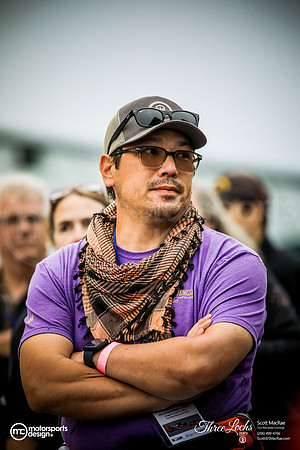 Paddock_ACNW_MCMD_2024_0810_w-7