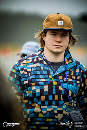 Paddock_ACNW_MCMD_2024_0811_w-33