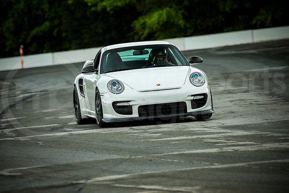 DM_SmokiesGT_MCMD_2024-369