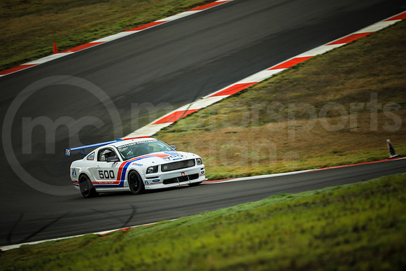 F500_Turn2_MCMD_2022_0122-1