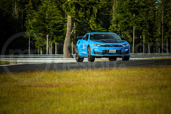 130C_SCCA_MCMD_2024_0612-6