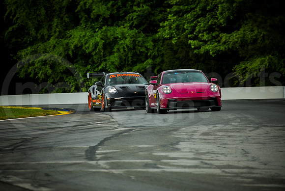DM_SmokiesGT_MCMD_2024-368