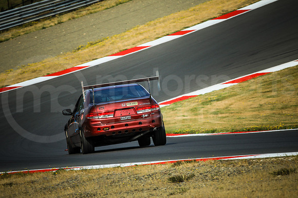 151R_Turn2_MCMD_2024_0817-1