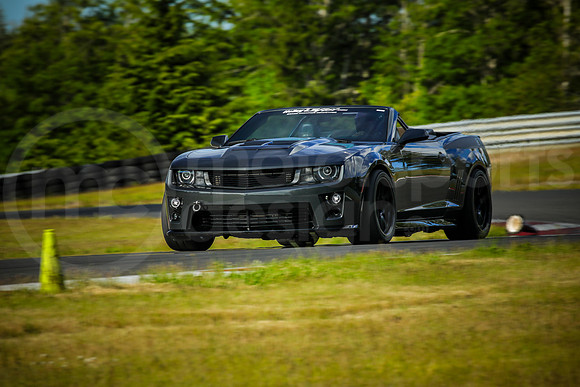 GZLC_SCCA_MCMD_2024_0612-3