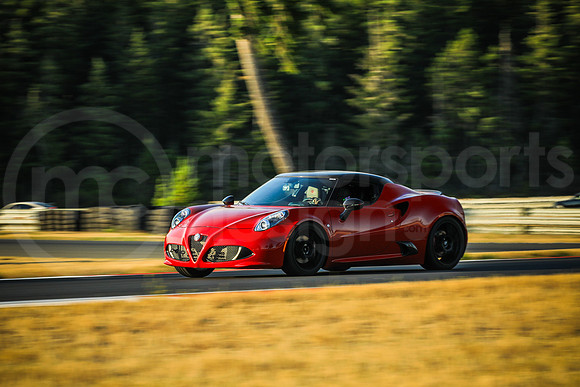 RA4C_SCCATNiA_MCMD_2025_0813-4
