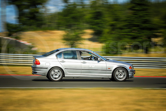 16SB_HOD_MCMD_2024_0725-2