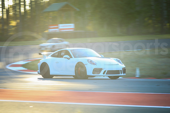 WPG3_SCCA_MCMD_2022_0712-1