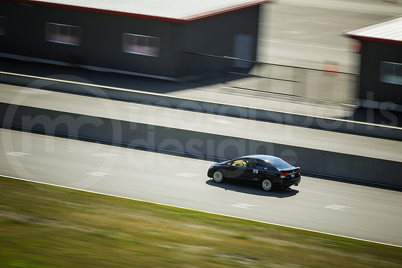73BH_HOD_MCMD_2024_0921-6