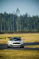 011S_IRDC_Ridge_MCMD_2025_0824-4