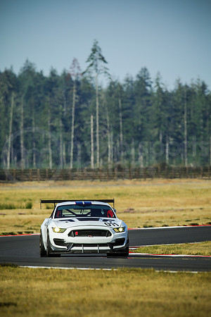 011S_IRDC_Ridge_MCMD_2025_0824-4