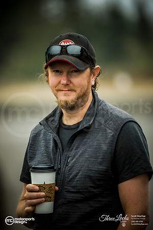 Paddock_ACNW_MCMD_2024_0811_w-27