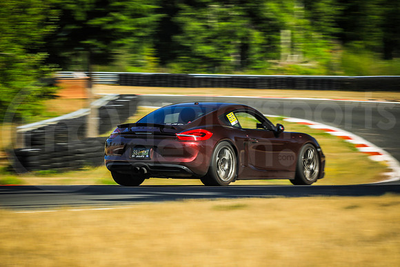 86RC_ACNW_MCMD_2025_0810-4