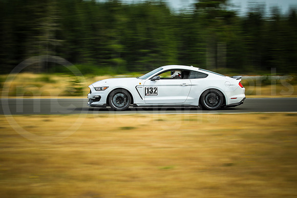 132S_HODAVANTS_MCMD_2024_0809-7