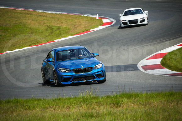 BM2C_Turn2_MCMD_2025_0510-10
