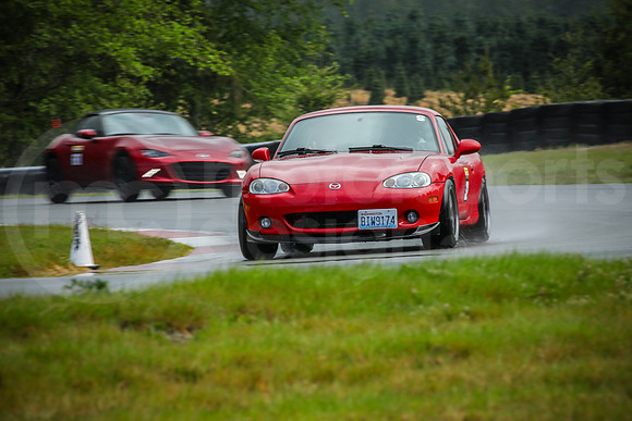 32NB_HOD_MCMD_2025_0503-3