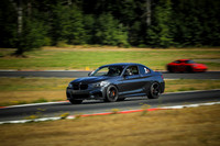 2GB2_HOD_MCMD_2025_0808-4