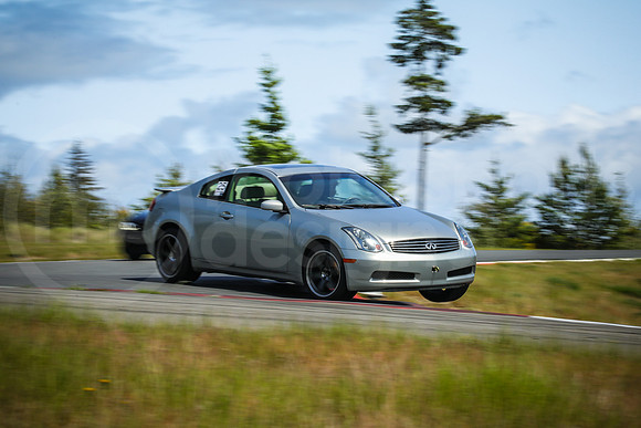 25SI_ACNW_MCMD_2025_0517-14