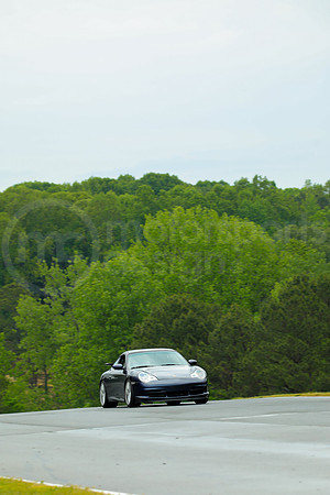 DM_SmokiesGT_MCMD_2024-320