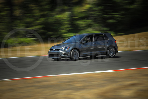 GVWG_TurnAPlus_MCMD_2024_0807-2