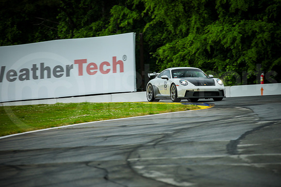 DM_SmokiesGT_MCMD_2024-365