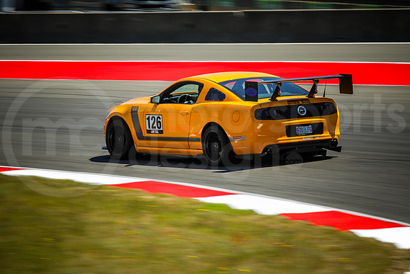 126B_HOD_MCMD_2024_0621-1
