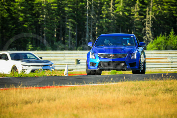 BCSV_SCCA_MCMD_2022_0712-1