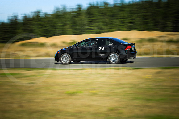 73BH_HOD_MCMD_2024_0921-5