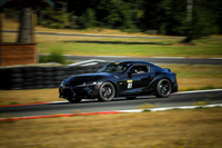01BS_HOD_MCMD_2025_0808-4
